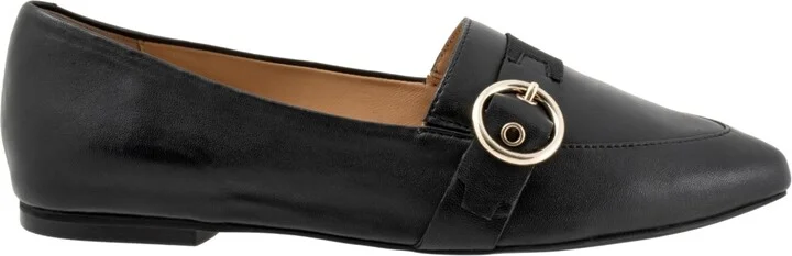 Trotters Emmett Flat - Image 6