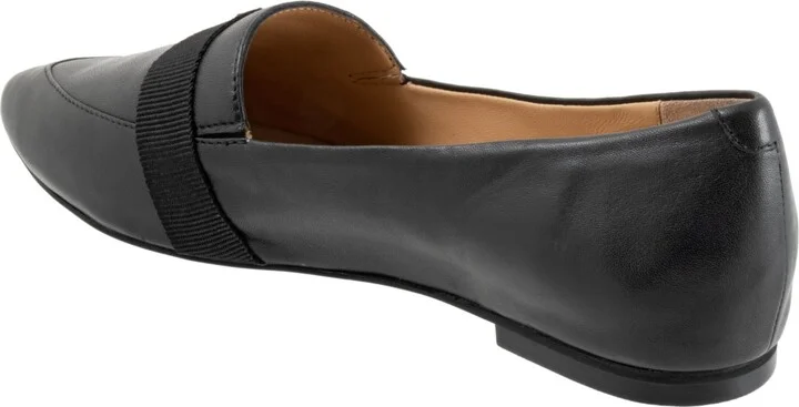 Trotters Emmett Flat - Image 7