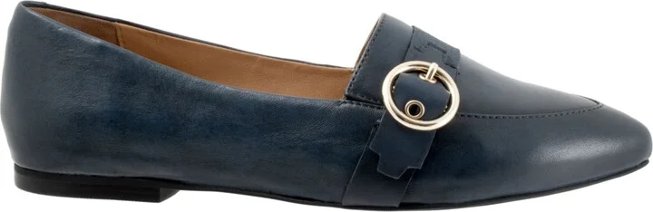 Trotters Emmett Flat - Image 8