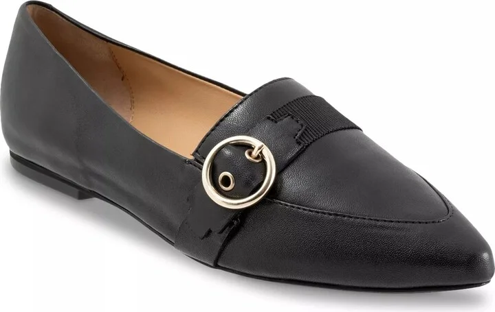 Trotters Emmett Loafer