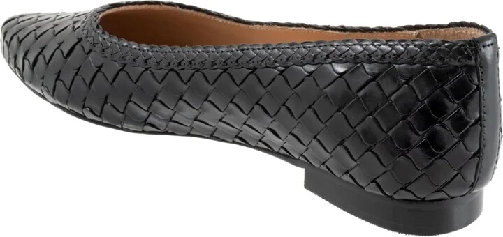 Trotters Emmie Flat - Image 2