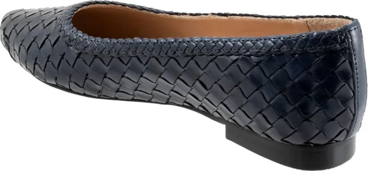 Trotters Emmie Flat - Image 4