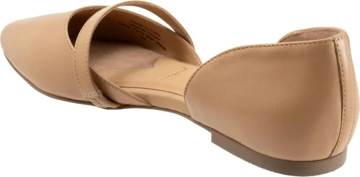 Trotters Emory Flat - Image 2