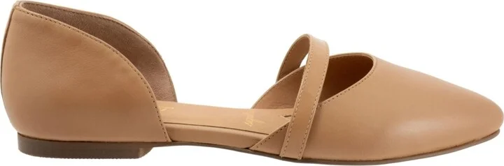 Trotters Emory Flat - Image 3