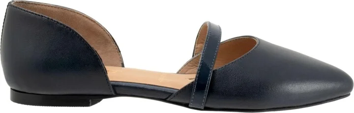 Trotters Emory Flat - Image 4