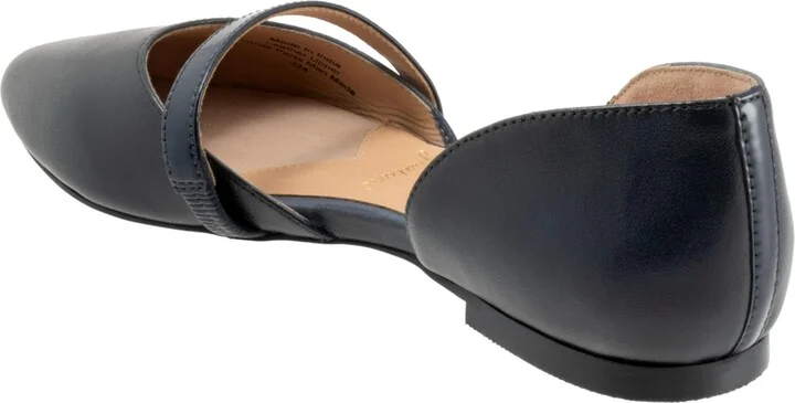 Trotters Emory Flat - Image 5
