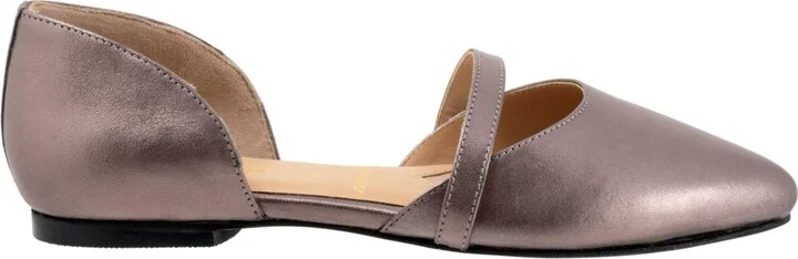 Trotters Emory Flat - Image 6