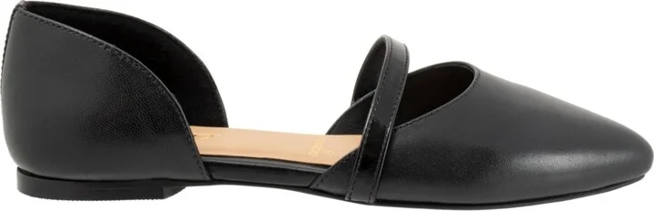 Trotters Emory Flat - Image 8