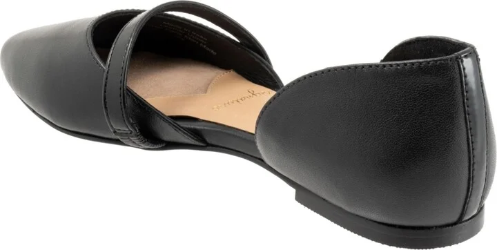 Trotters Emory Flat - Image 9
