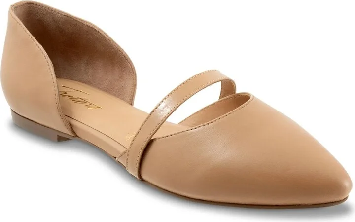 Tan