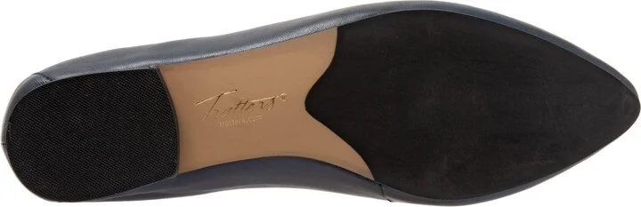 Trotters Emotion Flat - Image 2