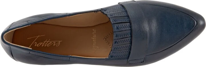 Trotters Emotion Flat - Image 3