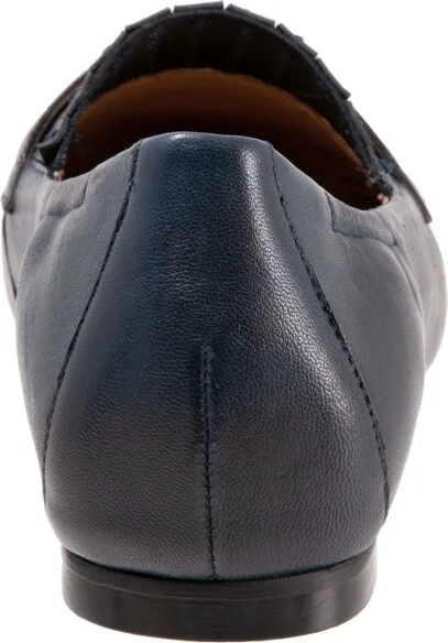 Trotters Emotion Flat - Image 4