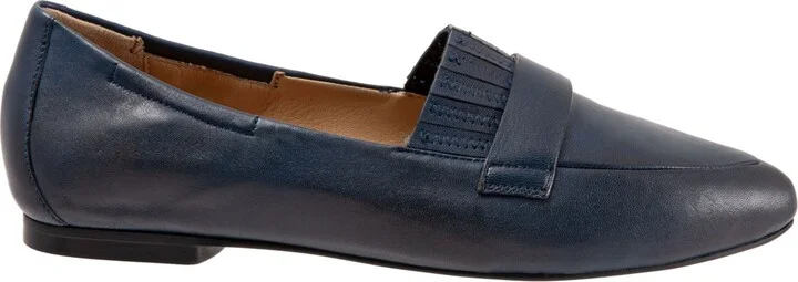 Trotters Emotion Flat - Image 5