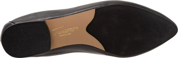 Trotters Emotion Flat - Image 6
