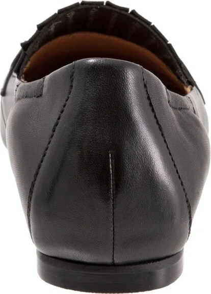 Trotters Emotion Flat - Image 8