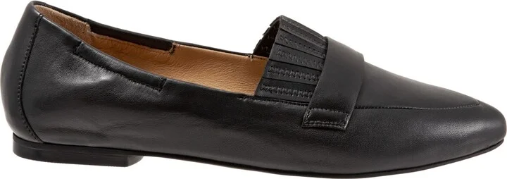 Trotters Emotion Flat - Image 9
