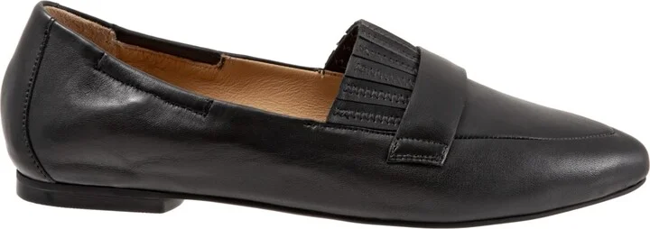 Trotters Emotion Flat - Image 10