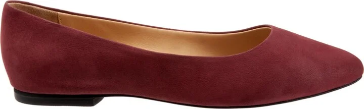 Trotters Estee Flat - Image 2