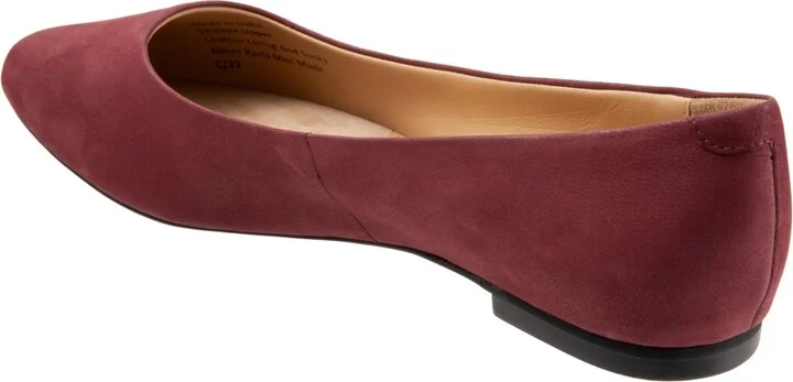 Trotters Estee Flat - Image 3