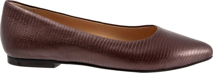 Trotters Estee Flat - Image 6