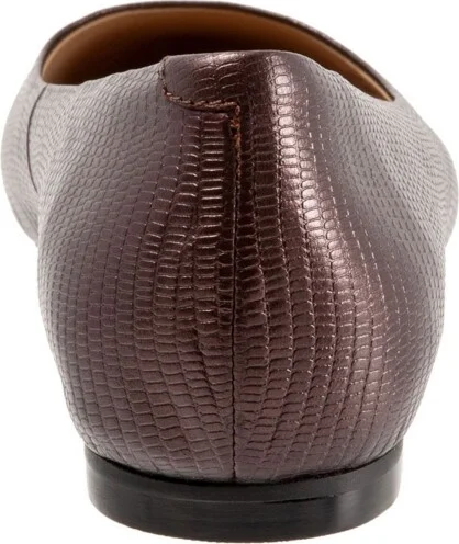 Trotters Estee Flat - Image 7