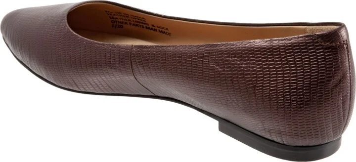 Trotters Estee Flat - Image 8