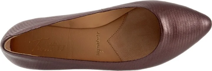 Trotters Estee Flat - Image 9