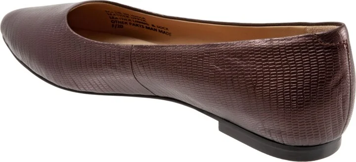 Trotters Estee Flat - Image 10