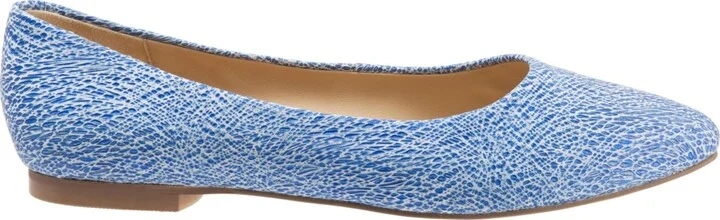 Trotters Estee Flat - Image 11