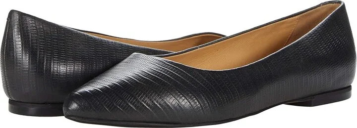 Black,dark Grey Leather
