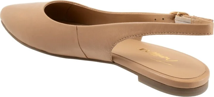 Trotters Evelyn Flat - Image 9