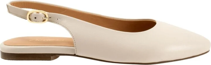 Trotters Evelyn Flat - Image 11