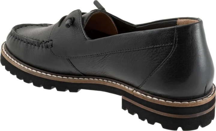 Trotters Farah Flat - Image 3