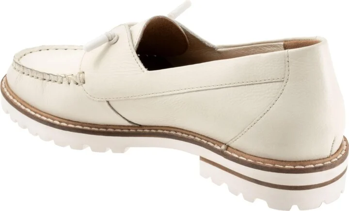 Trotters Farah Flat - Image 4