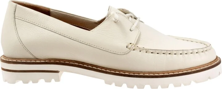 Trotters Farah Flat - Image 5