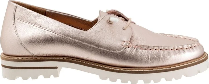 Trotters Farah Flat - Image 7
