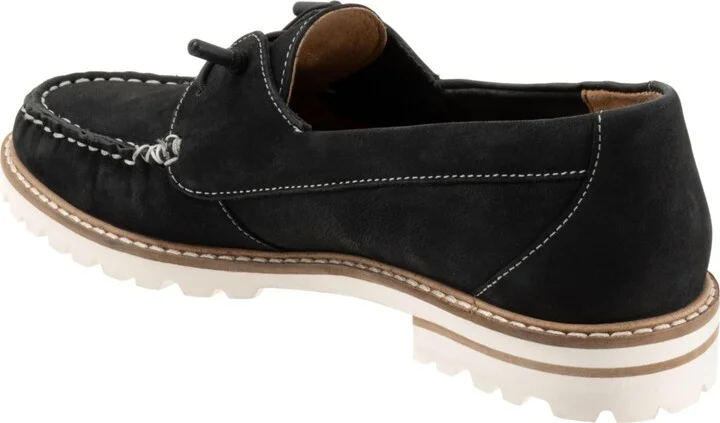 Trotters Farah Flat - Image 8