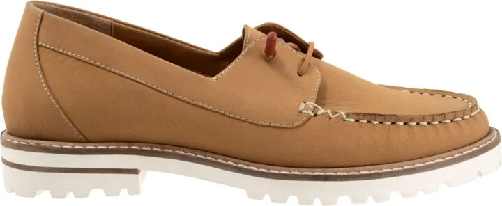 Trotters Farah Flat - Image 11