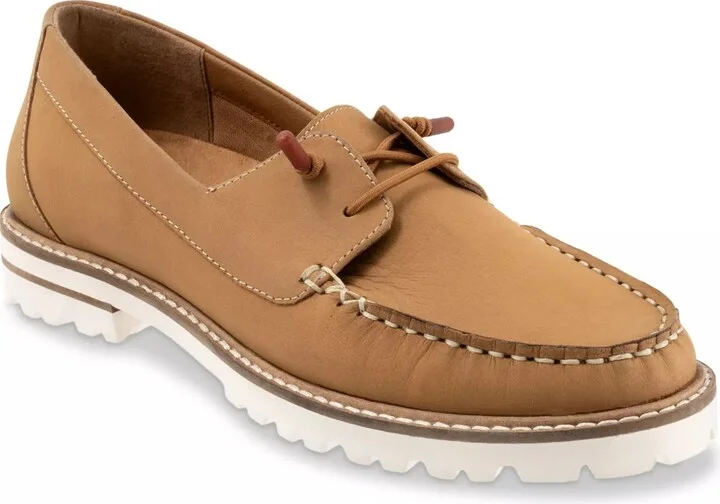 Trotters Farah Oxford