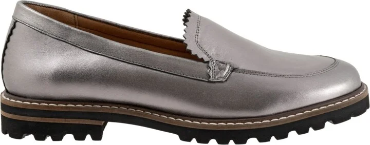 Trotters Fayth Flat - Image 2