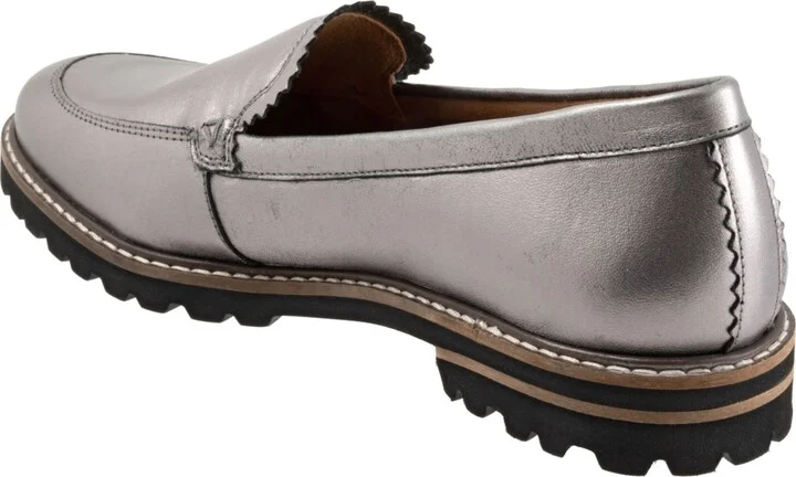 Trotters Fayth Flat - Image 3