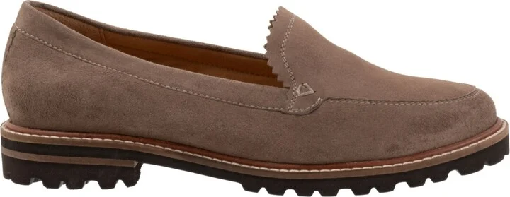 Trotters Fayth Flat - Image 4