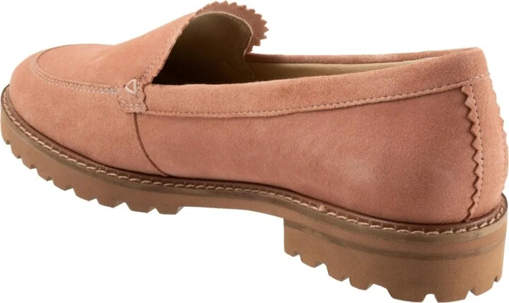 Trotters Fayth Flat - Image 7