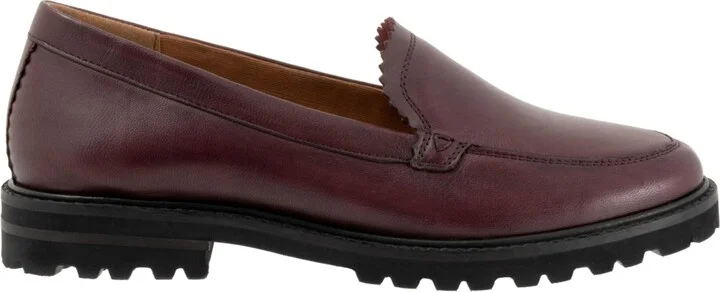 Trotters Fayth Flat - Image 8