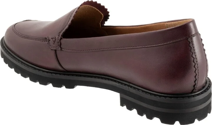 Trotters Fayth Flat - Image 9