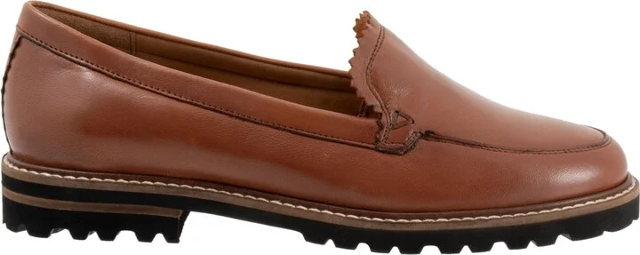 Trotters Fayth Flat - Image 10