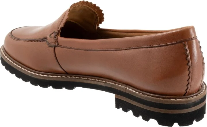Trotters Fayth Flat - Image 11