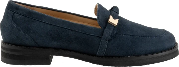 Trotters Femi Flat - Image 2