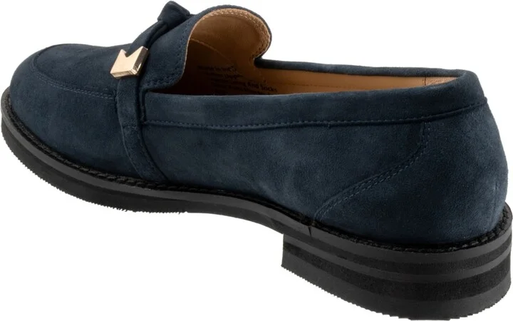 Trotters Femi Flat - Image 3